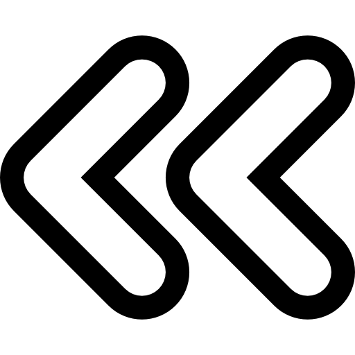 flechas izquierda