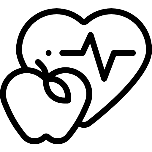 animal sano