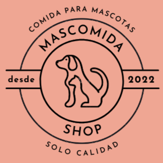 logo de marca