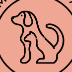 logotipo